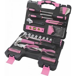 Fieldmann 5010-53R (50003462)