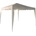 ГРАДИНСКА ШАТРА POP-UP 60256ST1 КРЕМ 3x3м (60256ST1-CR)