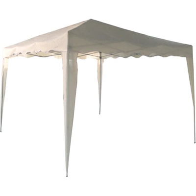 ГРАДИНСКА ШАТРА POP-UP 60256ST1 КРЕМ 3x3м (60256ST1-CR)