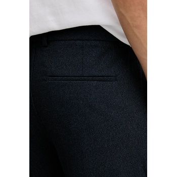 Lindbergh Панталон Lindbergh (30.001052)