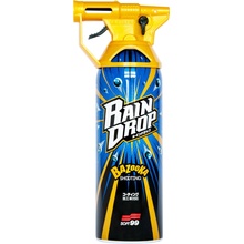 Soft99 Rain Drop Bazooka 300 ml