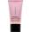 Bare Minerals Complexion Rescue Highlighting Blush Руж кремообразен 15ml