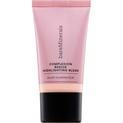Bare Minerals Complexion Rescue Highlighting Blush Руж кремообразен 15ml