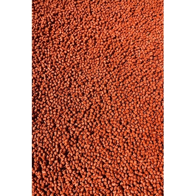 FeederBait Method pellet 800 g 2 mm Jahoda