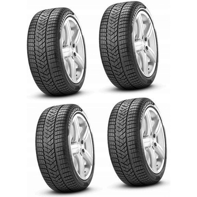 Pirelli Winter 210 Sottozero 3 225/40 R18 92V