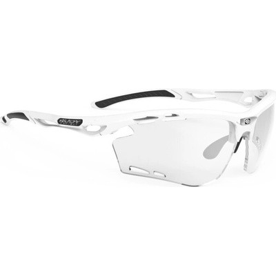 Rudy Project Propulse SP620969-0000
