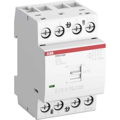 ABB 1SAE342111R0620 EN40-20N-06