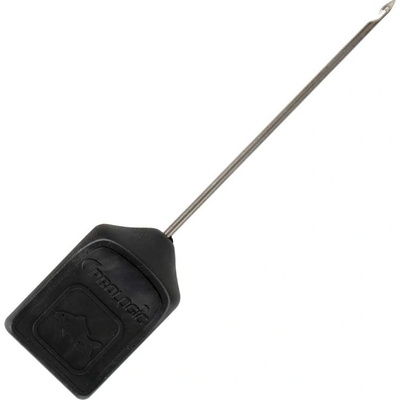 Prologic Jehla LM Spike Bait Needle M 1 mm
