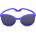 Ki ET LA Детски слънчеви очила KiETLA 1-2 години Wazz Intense Blue (WA2SUNINTENSEBLUE)