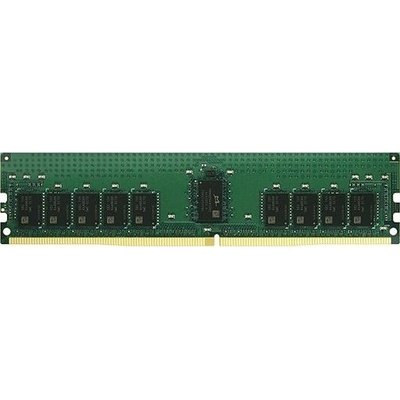 Synology DDR4 32GB D4ER01-32G