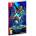 Square Enix Star Ocean The Second Story R (Switch)