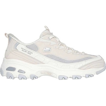 Skechers Обувки d lites-smooth nostalgia