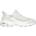 Skechers Обувки d lites-smooth nostalgia