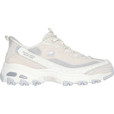 Skechers Обувки d lites-smooth nostalgia