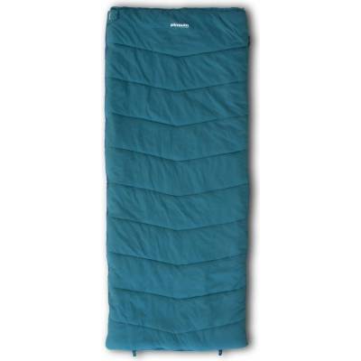 Pinguin Travel PFM Petrol 190 cm 190R