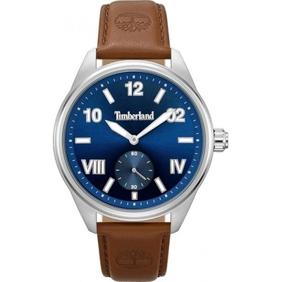 Часовници Timberland TDWGA0083501 (TDWGA0083501)