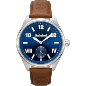 Timberland TDWGA0083501 Часовници