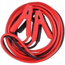 Carmotion 1800A 6m