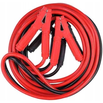 Carmotion 1800A 6m