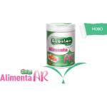 Bebelan AR Alimenta Мляко против повръщане 0м+, 400г