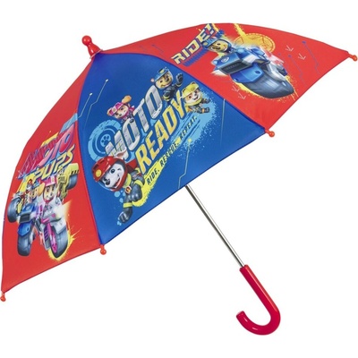 Perletti Kids detský dáždnik "Paw Patrol" 75152