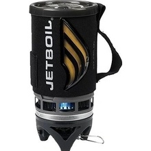 Jetboil Flash