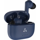 SBOX EB-TWS05