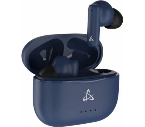 SBOX EB-TWS05