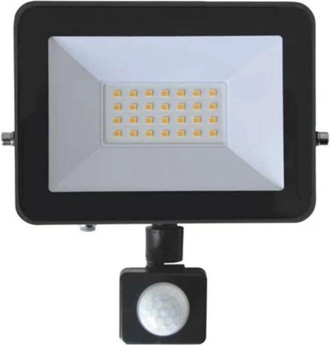 Geti GLF20P