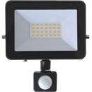 Geti GLF20P