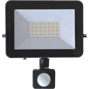 Geti GLF20P