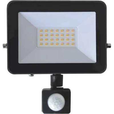 Geti GLF20P – Zboží Mobilmania