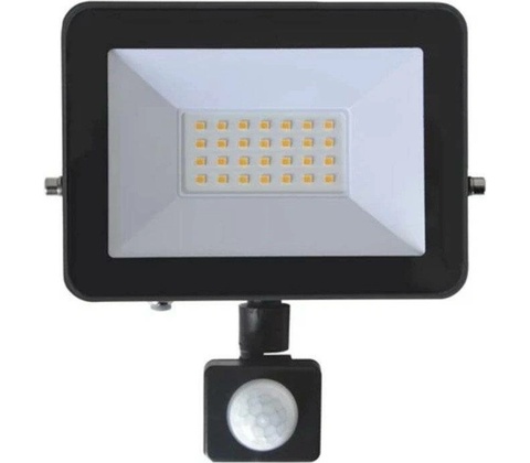 Geti GLF20P