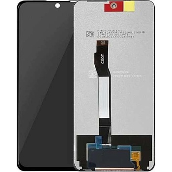 Xiaomi LCD дисплей за Xiaomi Redmi Note 12T Pro 23054RA19C