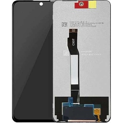 Xiaomi LCD дисплей за Xiaomi Redmi Note 12T Pro 23054RA19C