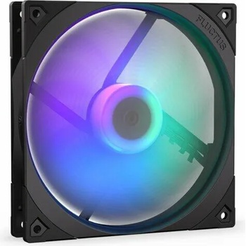 Image 1 of ENDORFY Fluctus 140 ARGB 140mm PWM (EY4A004)