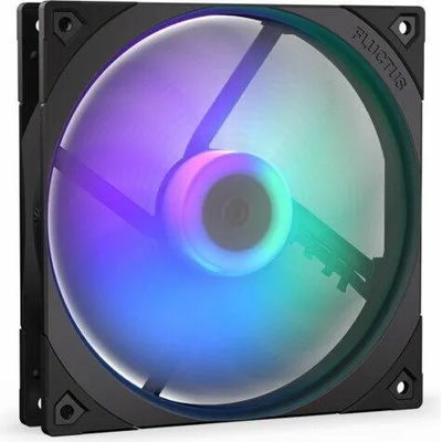 ENDORFY Fluctus 140 ARGB 140mm PWM (EY4A004)