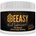 Анален лубрикант с пчелен восък, кремообразен - Beesy Lube 150ml (D-225245)
