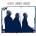 Gush - Afro Blue CD
