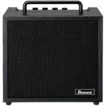 Ibanez Усилвател за бас китара Ibanez - IBZ10BV2 U, черен (393604)