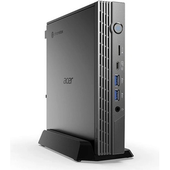 Acer Chromebox CXI5 DT.Z27EC.001