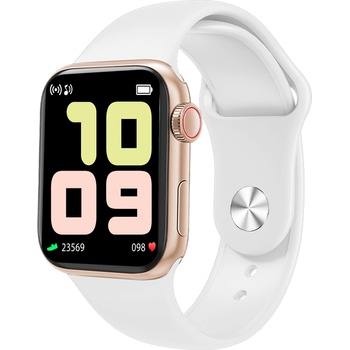 Image 1 of Lee Cooper LC.SM.2.403