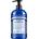 Dr. Bronner's Био течен сапун Sugarsoap - Мента - 710 мл