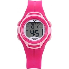 JNEW 9690-4
