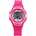 JNEW 9690-4