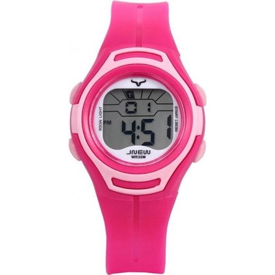 JNEW 9690-4