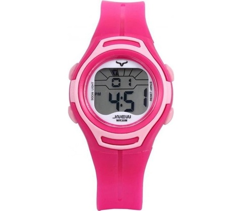 JNEW 9690-4