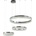 Nedes ND4259