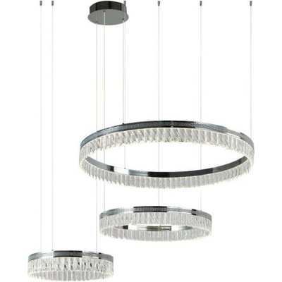 Nedes ND4259