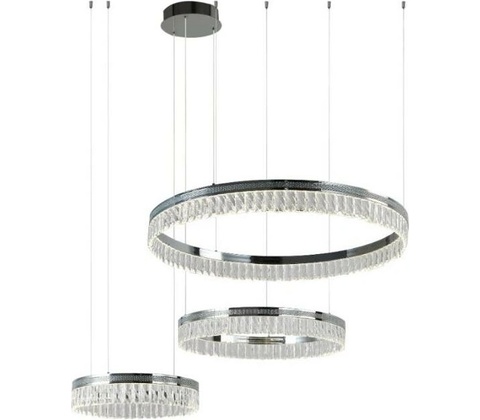 Nedes ND4259